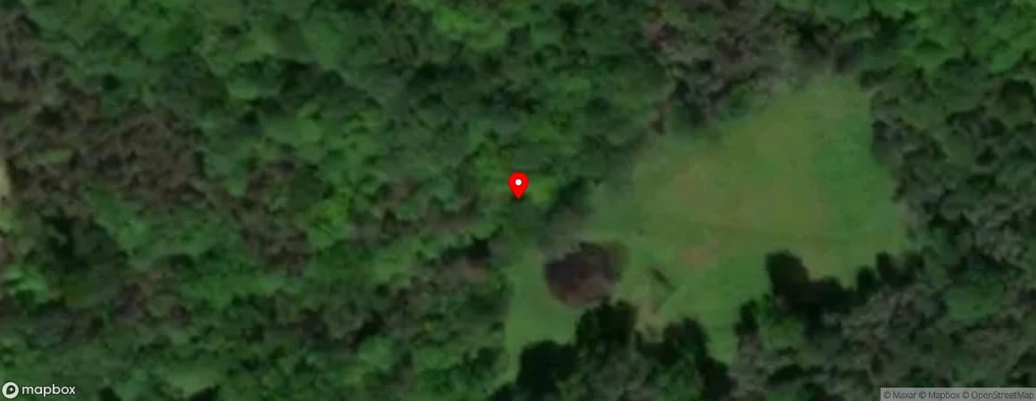House image located at Springwater, New York, 14560