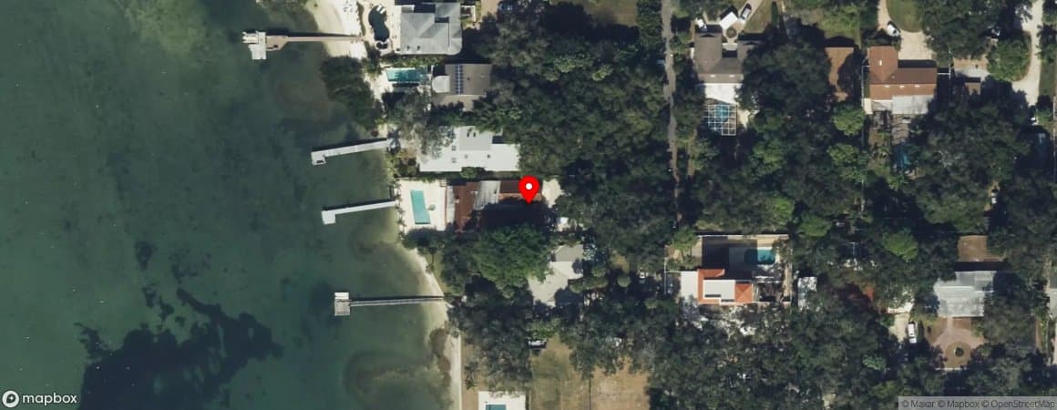 House image located at Saint Petersburg, Florida, 33710