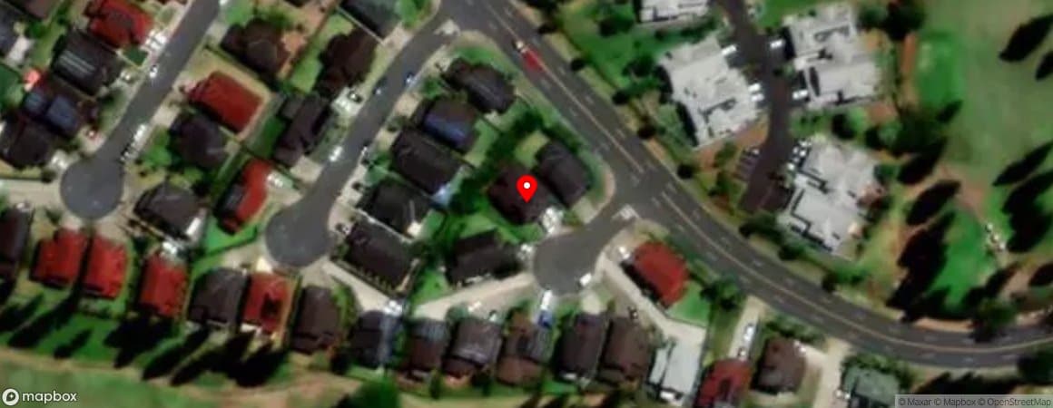 House image located at Waipahu, Hawaii, 96797