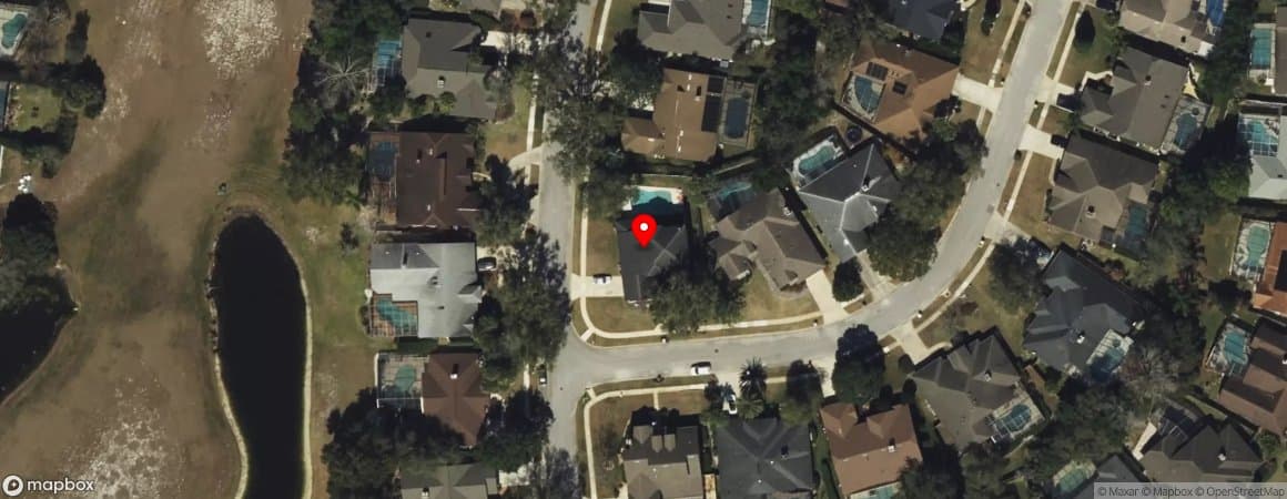 House image located at Longwood, Florida, 32779