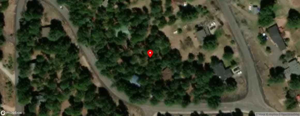 House image located at Flagstaff, Arizona, 86005
