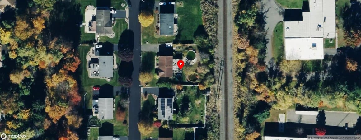 House image located at Congers, New York, 10920