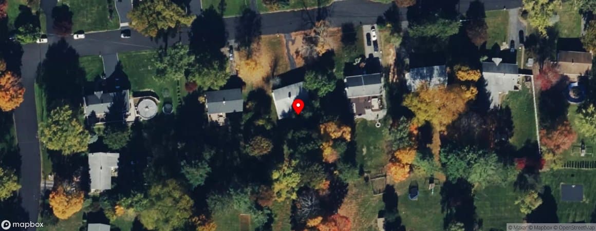 House image located at Yorktown Heights, New York, 10598