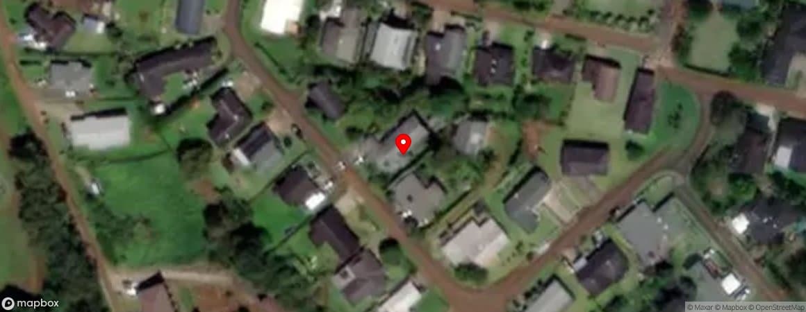 House image located at Koloa, Hawaii, 96756