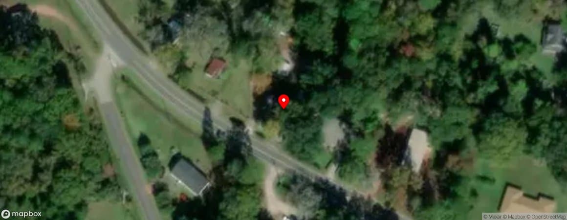 House image located at Callahan, Florida, 32011