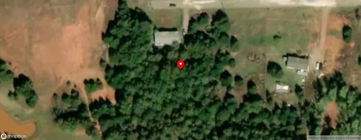 House image located at Harrah, Oklahoma, 73045