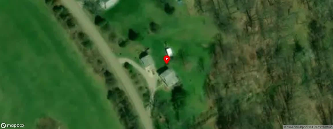 House image located at Norwich, Ohio, 43767