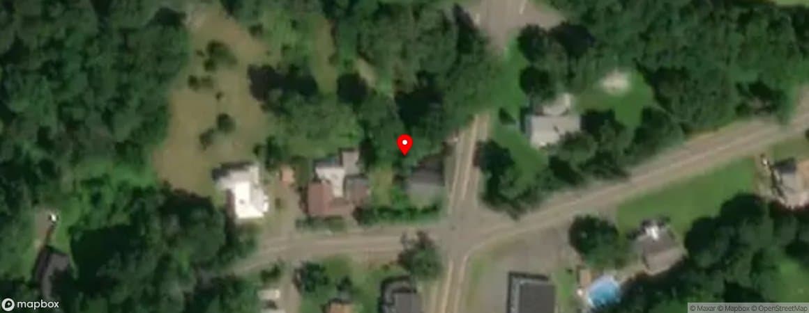 House image located at Stuyvesant, New York, 12173