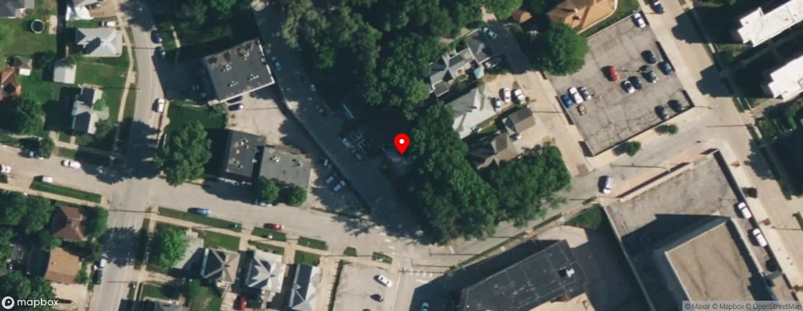 House image located at Council Bluffs, Iowa, 51503