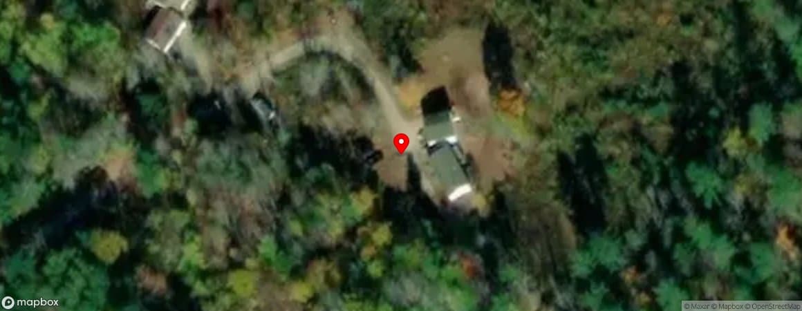 House image located at Limington, Maine, 4049