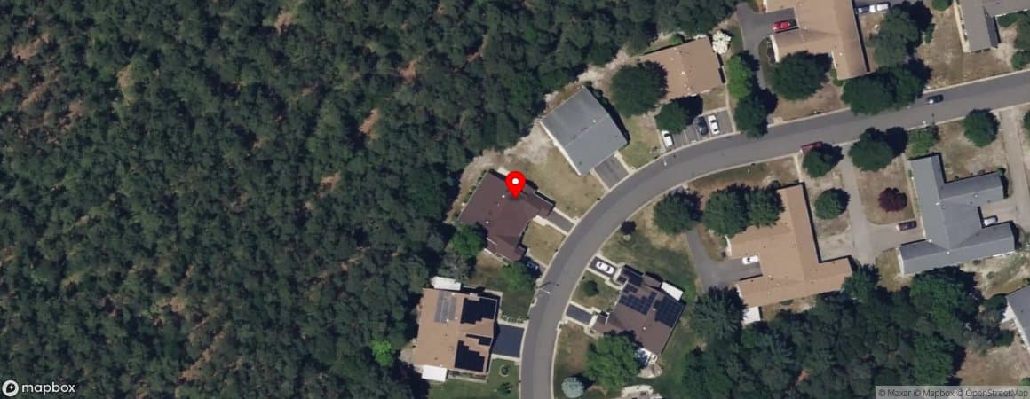 House image located at Manchester Township, New Jersey, 8759