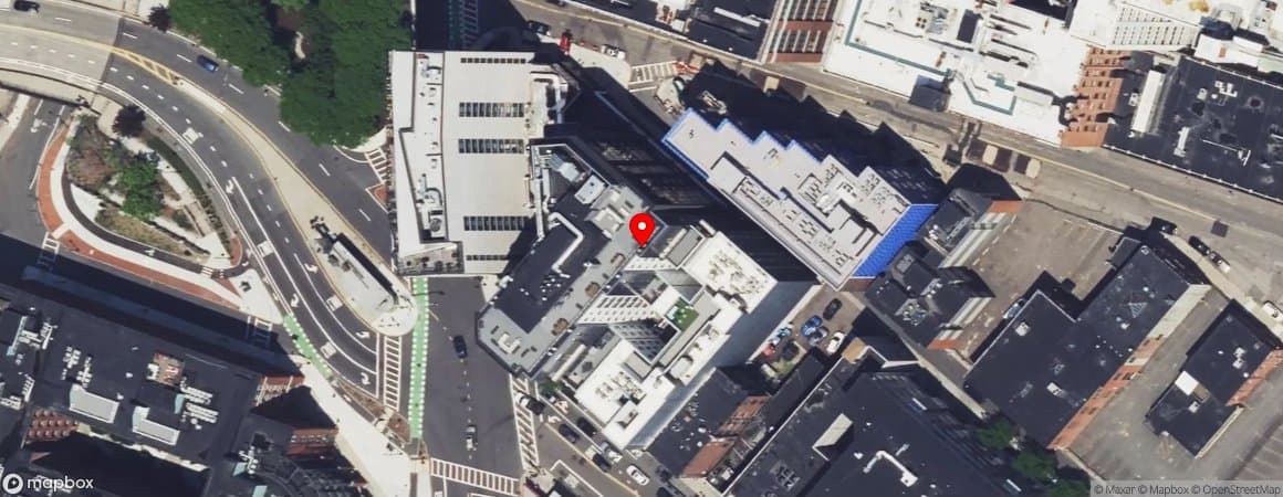 House image located at South Boston, Massachusetts, 2127