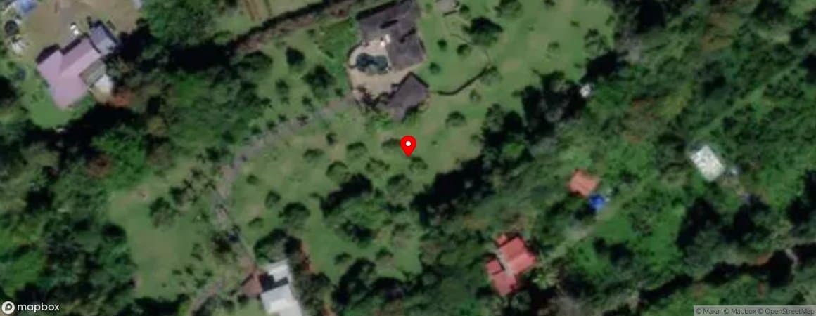 House image located at Kealakekua, Hawaii, 96750