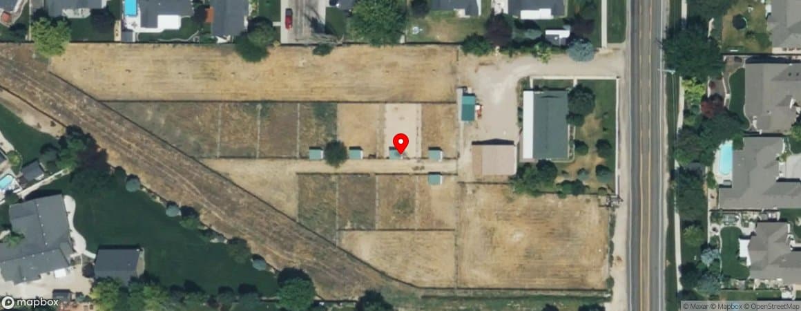 House image located at Meridian, Idaho, 83646