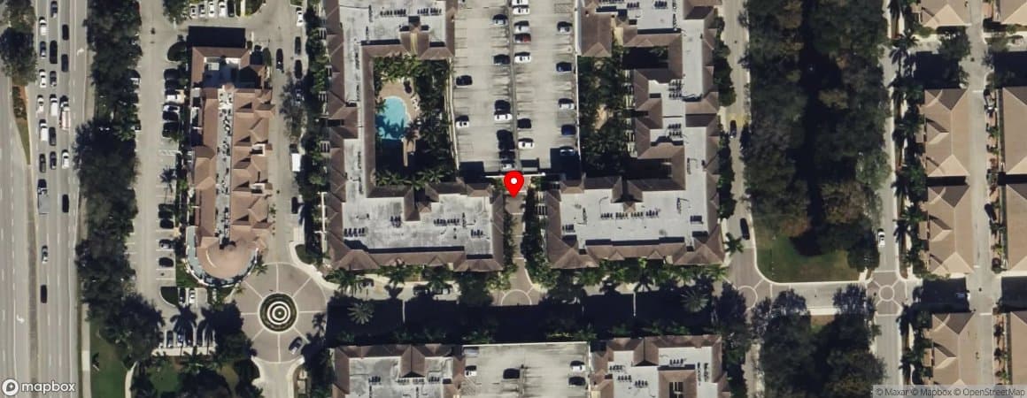 House image located at Boynton Beach, Florida, 33426