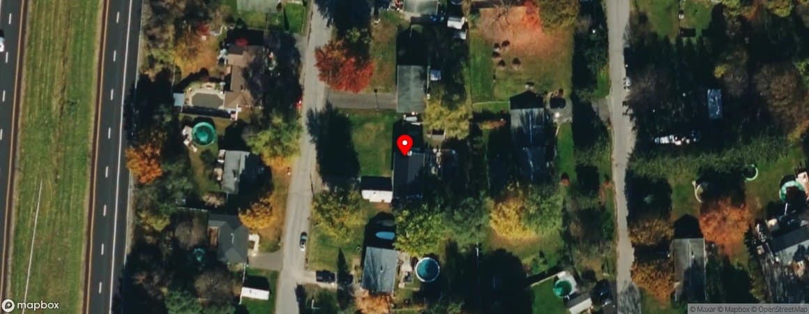 House image located at Castleton On Hudson, New York, 12033