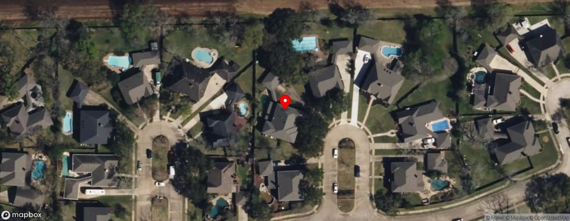 House image located at Sugar Land, Texas, 77479