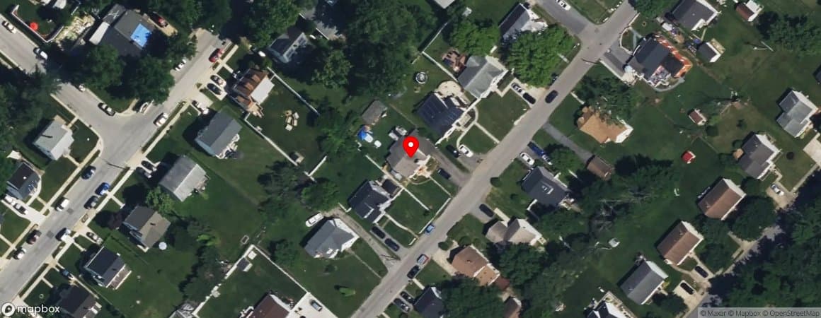 House image located at Windsor Mill, Maryland, 21244