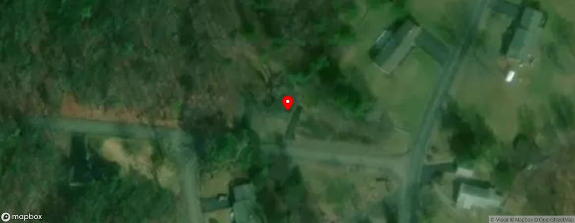 House image located at Shokan, New York, 12481