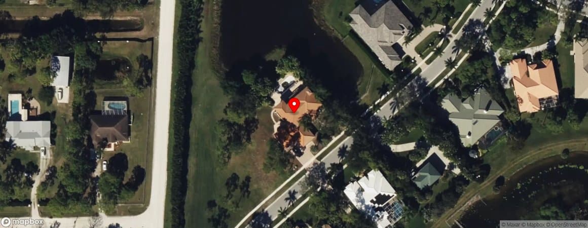 House image located at West Palm Beach, Florida, 33412
