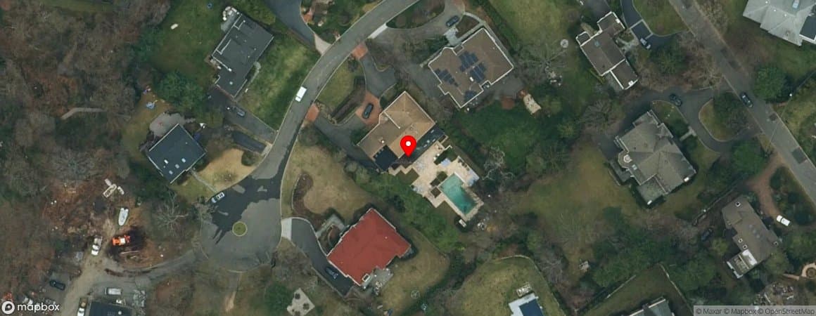 House image located at Great Neck, New York, 11021
