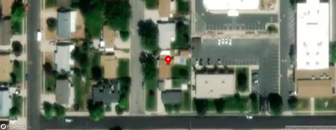 House image located at Brigham City, Utah, 84302
