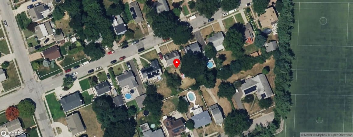 House image located at Uniondale, New York, 11553