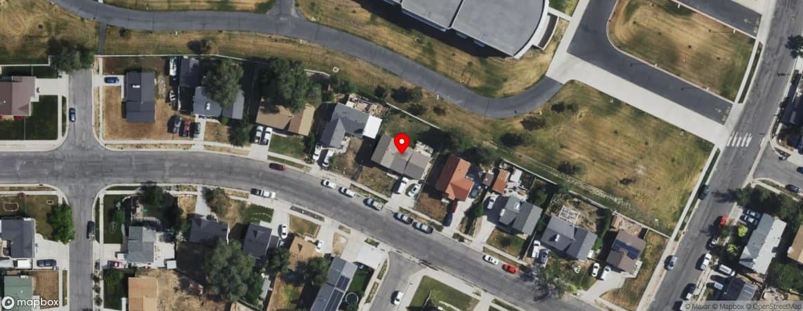 House image located at Magna, Utah, 84044