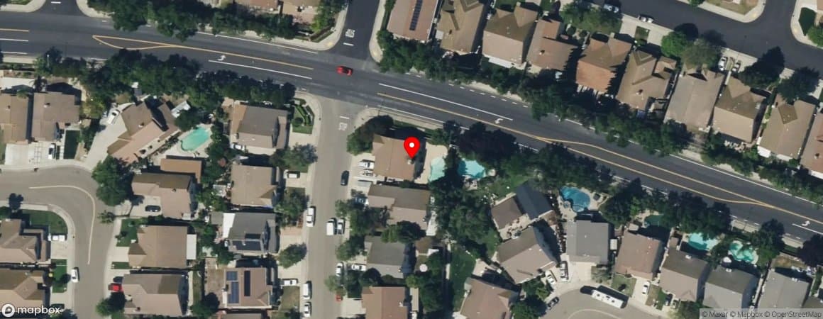 House image located at Stockton, California, 95209