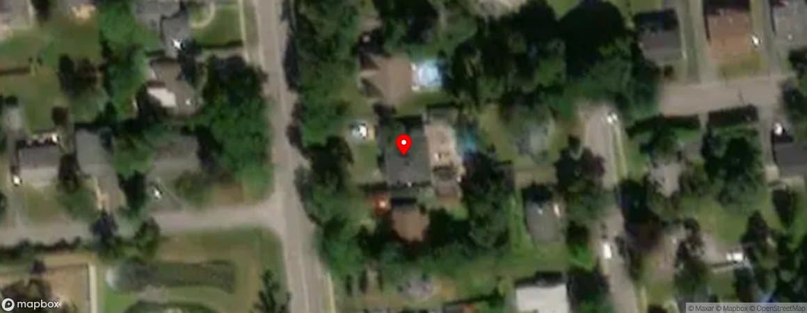 House image located at Plattsburgh, New York, 12901