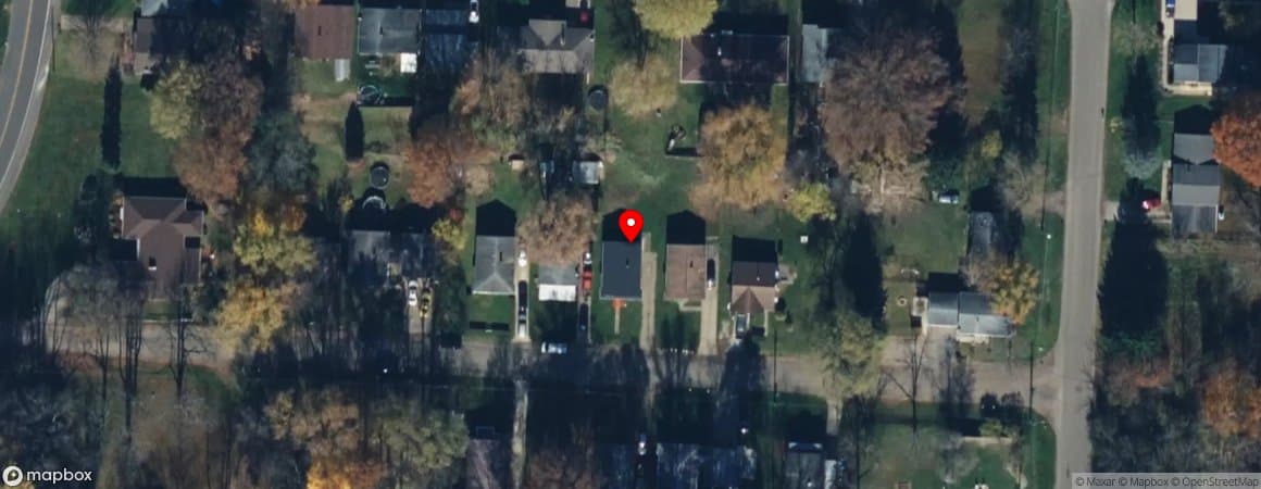 House image located at Massillon, Ohio, 44646