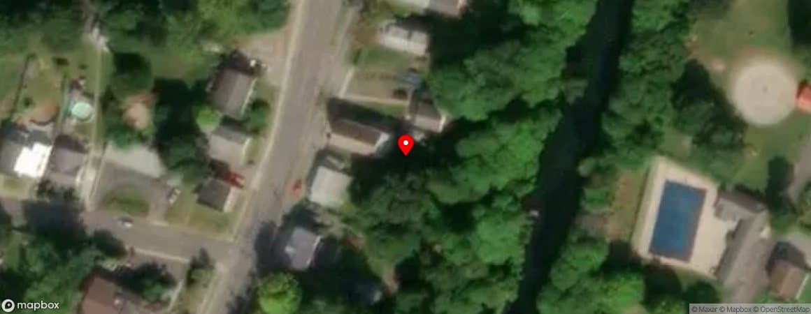 House image located at Waterford, New York, 12188