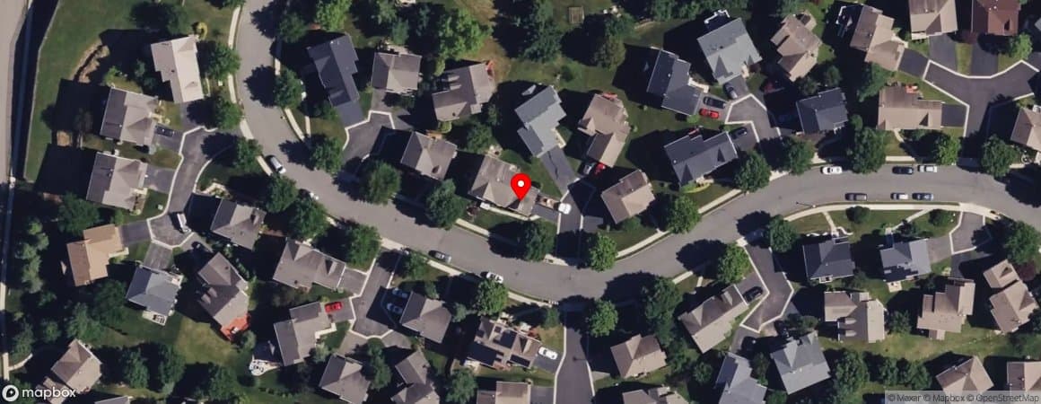 House image located at Hackettstown, New Jersey, 7840