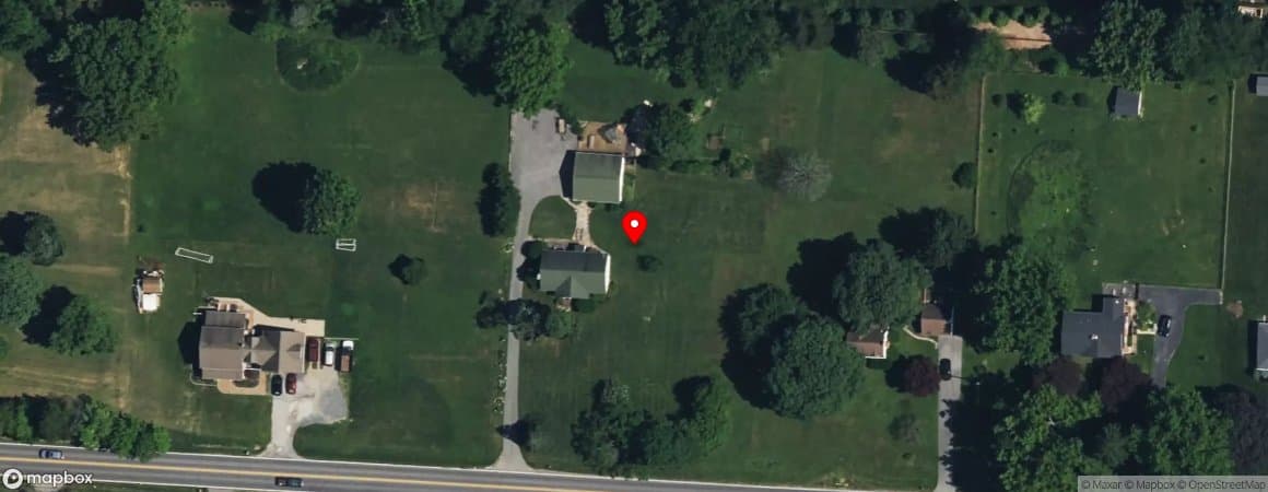 House image located at Owings Mills, Maryland, 21117