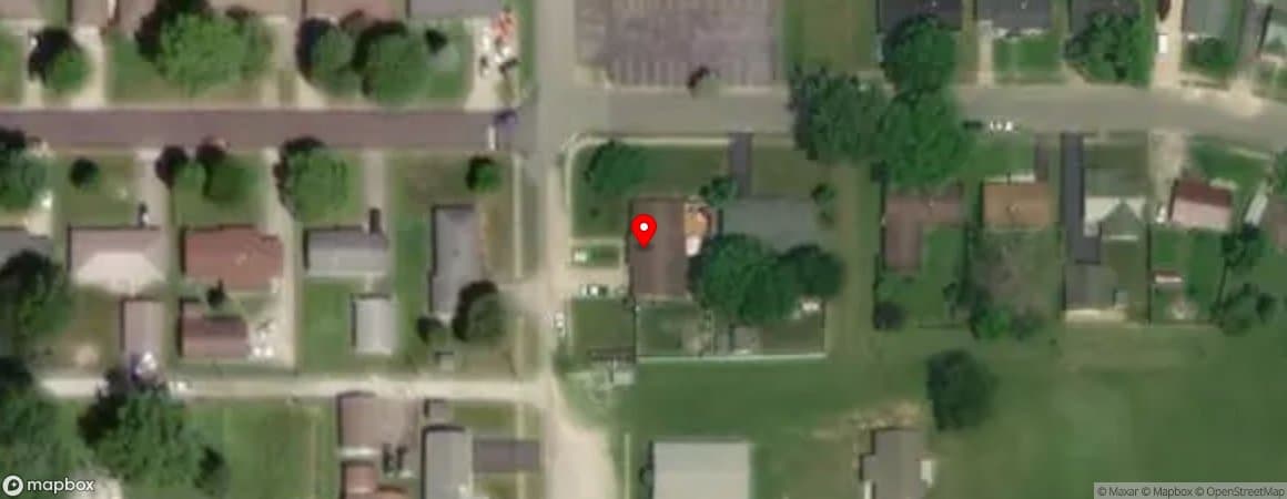 House image located at Gas City, Indiana, 46933