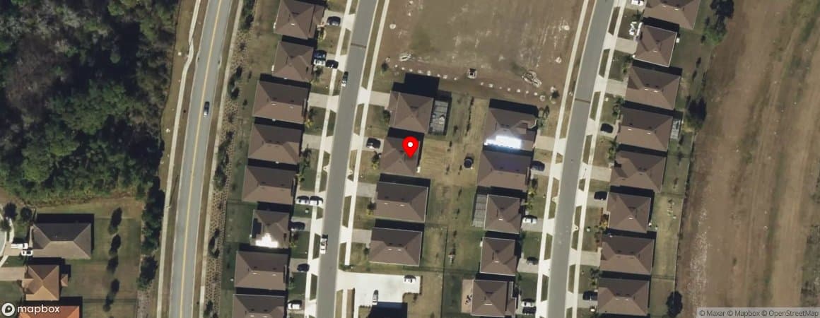House image located at Debary, Florida, 32713