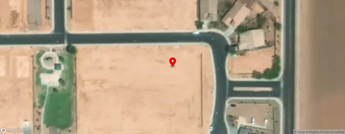 House image located at Coolidge, Arizona, 85128