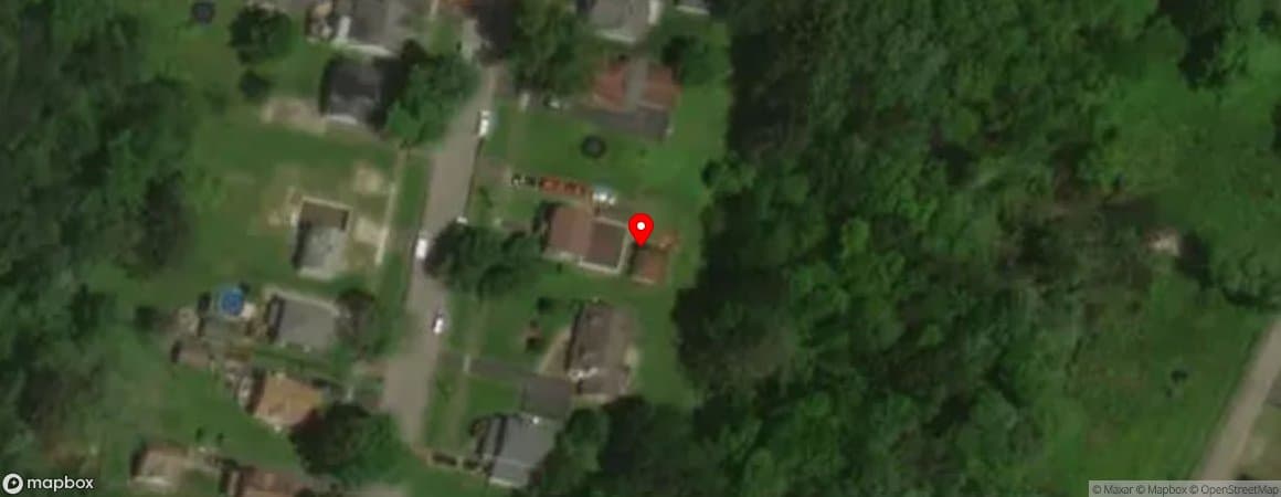 House image located at Salamanca, New York, 14779