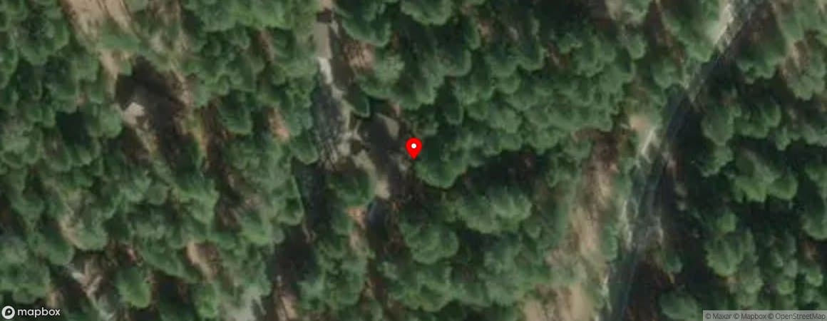 House image located at Trinity Center, California, 96091