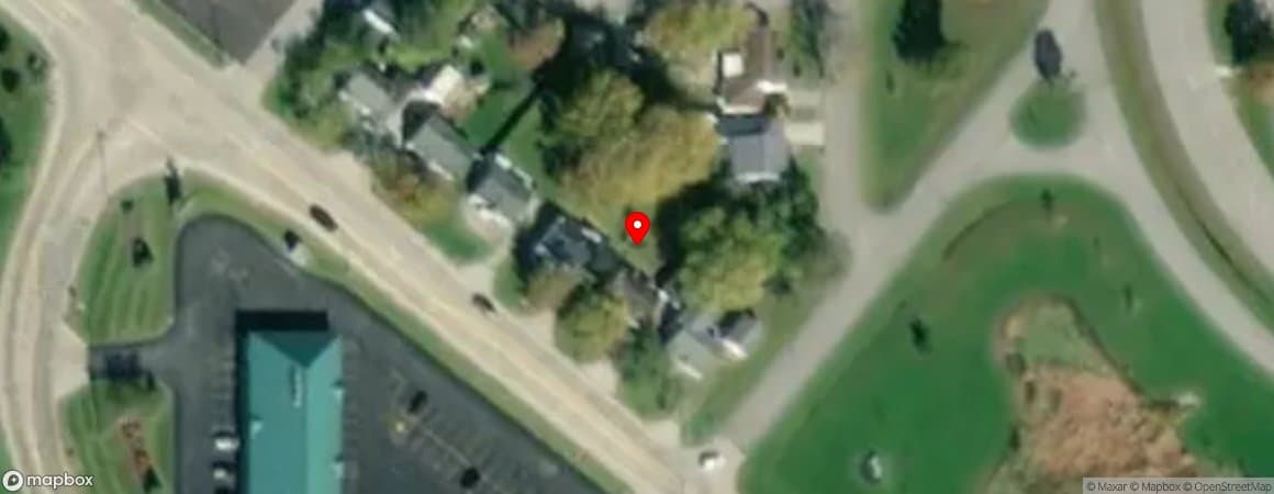 House image located at Defiance, Ohio, 43512