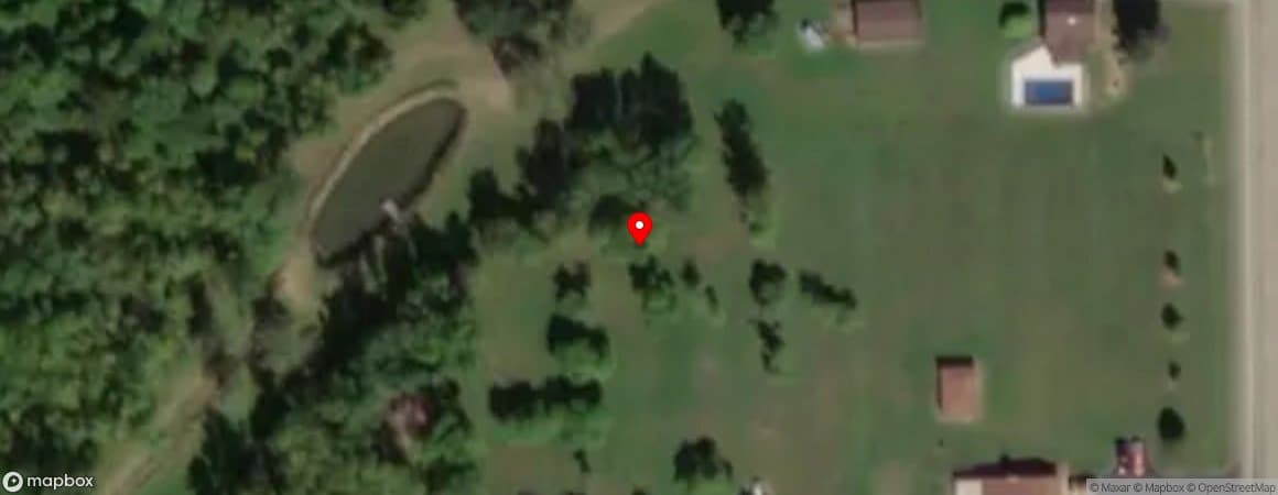 House image located at Barker, New York, 14012