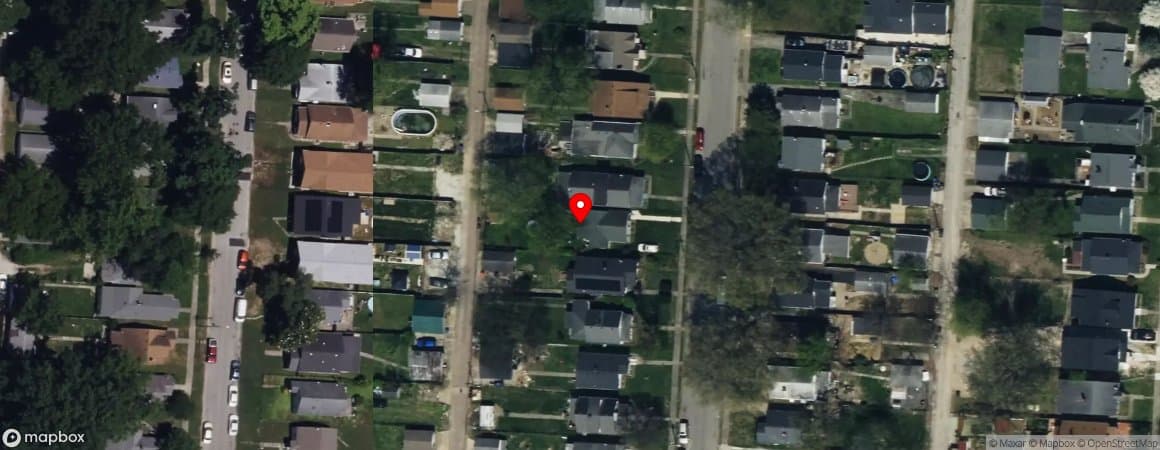 House image located at Louisville, KY 40215