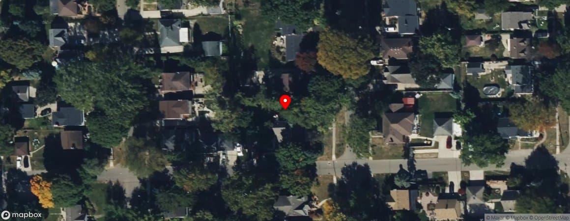 House image located at Livonia, Michigan, 48150