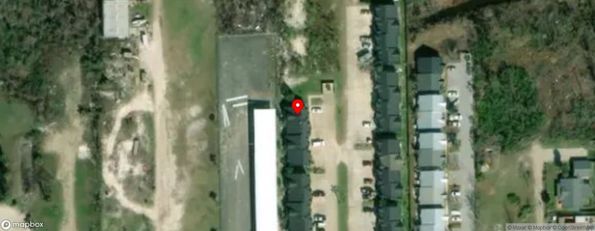 House image located at Port Saint Joe, Florida, 32456