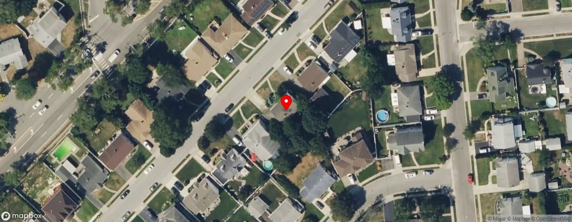 House image located at Hicksville, New York, 11801
