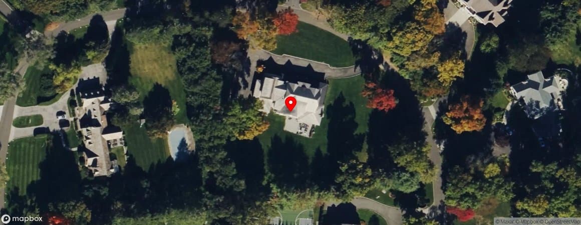House image located at Purchase, New York, 10577