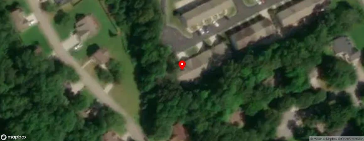 House image located at Farragut, Tennessee, 37934
