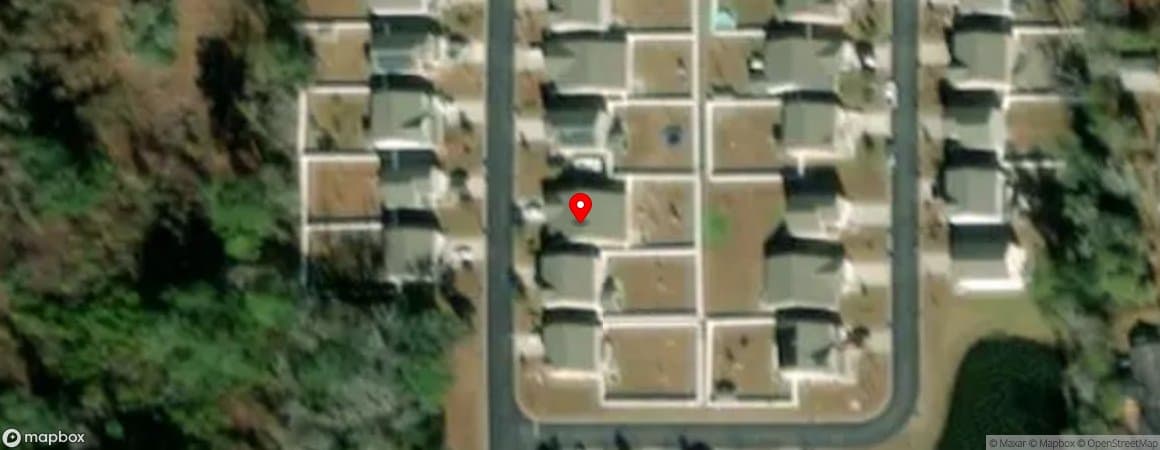 House image located at Beaufort, South Carolina, 29906