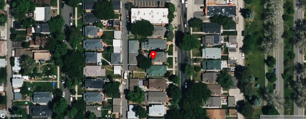 House image located at Denver, Colorado, 80209