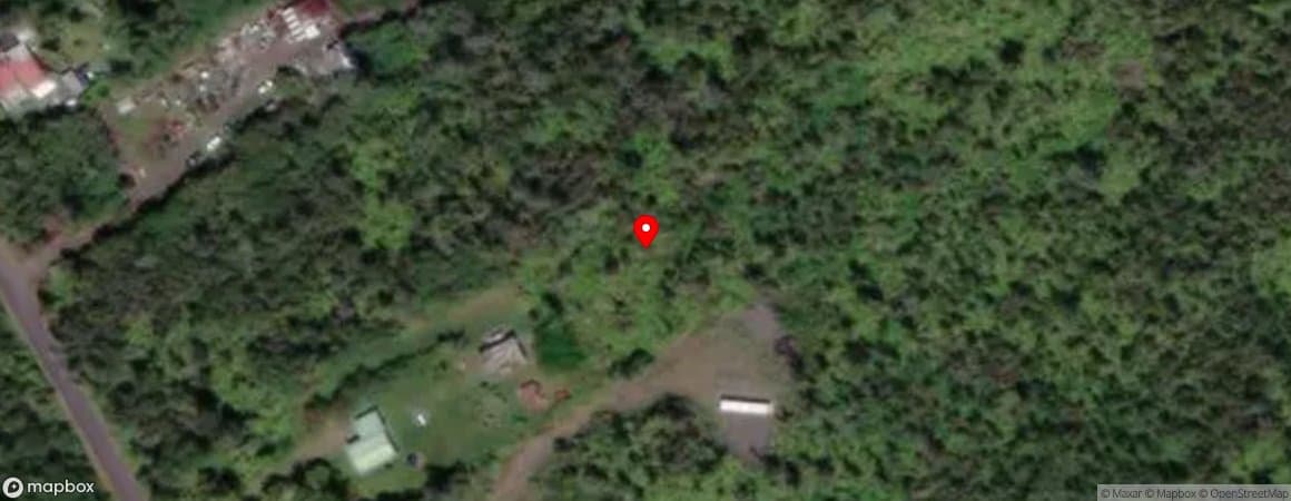 House image located at Mountain View, Hawaii, 96771